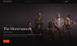 Generated Group Launches GeneratedDB, the Discovery Engine for the New AI Video Economy