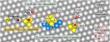 Tuning platinum for cleaner hydrogen