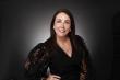 Lang Realty Broker Shereen Randazza Marks 25 Years Specializing in Boca Raton’s Country Club and Gated Community Market