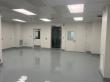 ProMed Pharma Announces Second Dedicated Manufacturing Suite Agreement at Niagara Lane Facility
