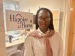 Happier At Home Opens New Senior Care Franchise Serving Lake Minnetonka Area