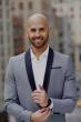 Call It Closed International Realty Announces Expansion into New Jersey, Appoints Jonathan Guzman as State Broker