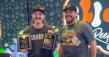 Bulk Reef Supply Recognized with Top Honor in Reef2Reef’s “Industry Best of the Best” Awards 