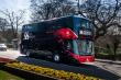 Transdev Blazefield Chooses Passenger, a Masabi company, to Power Customer-Facing Digital Services