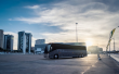  Lake Austin Spa Resort Partners with Vonlane to Reimagine the Texas Road Trip