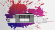 DynaGraphics Unveils Bold New Chapter with Installation of Canon varioPRINT iX3200