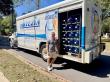 Artezia Water Company Celebrates 25 Years of Delivering Pure Water and Exceptional Service