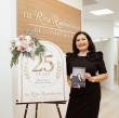 Mississauga Dentist’s Bestselling Memoir 'Unmarried' Gives Women a New Language for Life After Separation