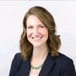 CAI Software Names Gretchen Keefner General Manager of Graphic Communications Division