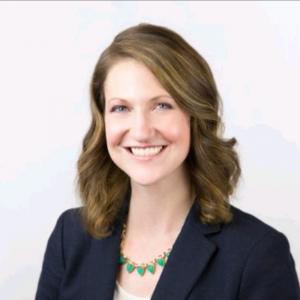 CAI Software today announced the appointment of Gretchen Keefner as General Manager and Chief Commercial Officer of its Graphic Communications division, effective June 22, 2026 Gretchen Keefner