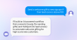 Goody Launches a Gifting MCP, Bringing Business Gifting Into the AI Stack