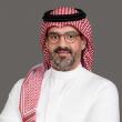 Dr. Alqarni Becomes the First Saudi to Earn CGENAI® Certification from the American Institute of Artificial Intelligence