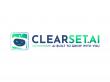 ClearSet.AI Space-Theme Website Recognized as AI Consulting and Software Development Services Expand