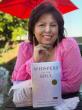 Marie Hamilton Launches Enchanted Beginnings, a Holistic Healing Business Inspired by Her Personal Journey