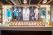 International Tennis Hall of Fame Unveils New Roger Federer Exhibit Ahead of 2026 Induction 