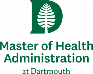 Dartmouth Logo