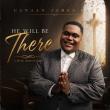 From American Idol to Ministry: Top 10 Finalist Canaan James Hill Releases Powerful New Worship Project