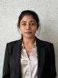 Haseena Parveen Fazulullah Recognized for Enterprise Digital Transformation Through Technology Leadership