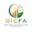 Can Islamic Finance Become a Climate Finance Force? Leaders Gather in Baku to Bridge the Gap