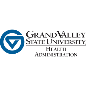 GVSU Logo