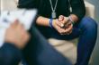Compass Recovery Expands Access to Recovery Resources in Orange County with Free Family Concern Assessment