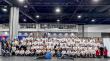 SME, Stratasys Announce Winners of 2026 SkillsUSA Additive Manufacturing Competition
