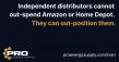 ProEnergy Supply Launches IVAN, an AI Procurement Network Purpose-Built for Independent Wholesale Distributors