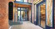 KEYINCODE Unveils Pioneering Smart Lock for Narrow Stile Doors at ALOA 2026, Powered by KoreLock