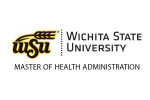 Wichita Logo