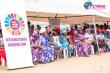Kenya’s Parliament urged to pass landmark bill to address discrimination against widows 