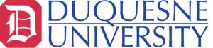 Duquesne U