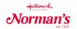 Norman’s Hallmark: Ornament Season Begins with Hallmark’s Keepsake Ornament Premiere, July 11-19