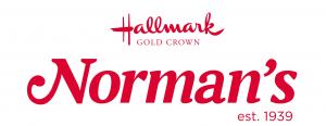 NH logo
