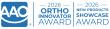 Celebrace Advances Fully Custom Fixed Orthodontics Following Two 2026 AAO Awards