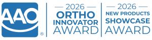 Dual 2026 AAO Awards