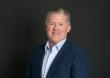 Redpath Welcomes Eric Nelson as Advisory Services Partner