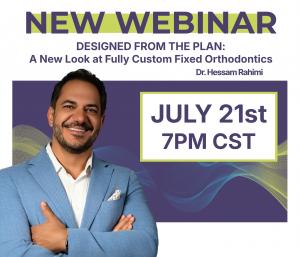 Rahimi 7.21.26 Webinar