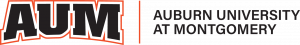 AUM Logo