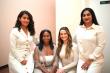 Eunoia Medispa Launches Nordlys® Laser Treatments at New Morgan Hill Location