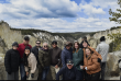 Artisan Venture Tours Delivers Successful Corporate Retreat for Golden Memorial in Bozeman, Montana