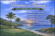 Five Acres Invites All to Paradise on the Fairway Golf Classic & Dinner Celebrating a Century of Impact in Altadena
