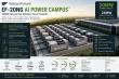 EdisonFuture Launches EF-20NG AI Power Campus™ to Accelerate AIDC Development with Rapid-Deployment 20MW Power Infra