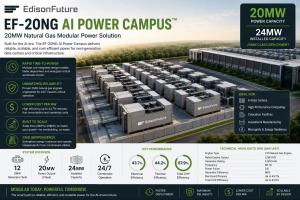 AI POWER CAMPUS