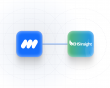MindCloud And EHS Insight Announce Strategic Partnership To Expand EHS And ESG Capabilities With Seamless Integrations 