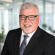 Community Financial Services Group Welcomes Senior Advisor Steve Aiken to New Hampshire Team