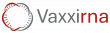 Vaxxirna Launches to Advance Next-Generation Circular RNA Vaccines for Infectious Disease Prevention
