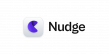 Nudge Raises $1.1M Pre-Seed and Launches Agentic Commerce Platform for Consumer Brands
