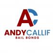Start the Bail Process from Home with Andy Callif Bail Bonds