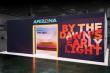 ‘ARIZONA ILLUMINATED’ PAVILION EXPERIENCE TO DEBUT AT GREAT AMERICAN STATE FAIR