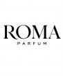 ROMA PARFUM Launches ROMA COLLECTIVE, Helping Fragrance Creators Become Brand Owners